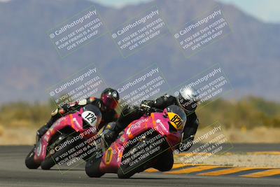 media/Mar-11-2023-SoCal Trackdays (Sat) [[bae20d96b2]]/Turn 4 (11am)/